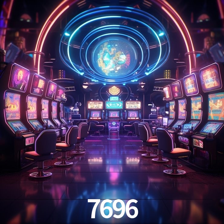 Especiais de Fim de Semana 7696