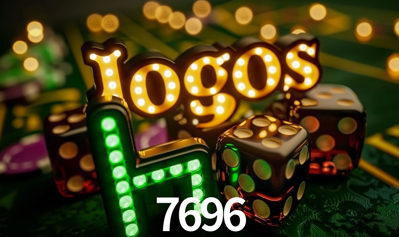 Estratégias Crash Games 7696