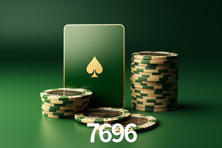 Football Betting 7696
