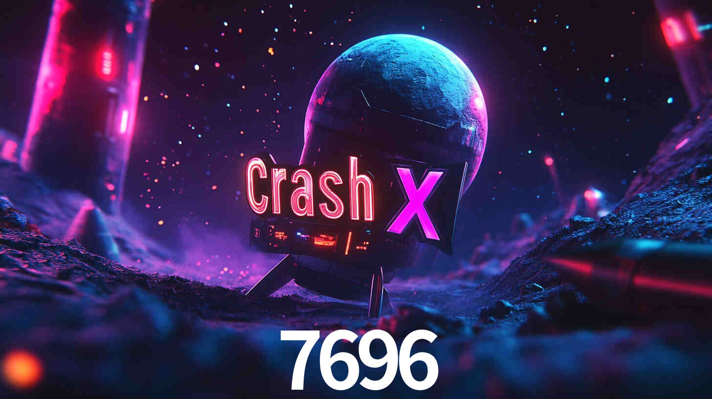 Desvendando o Mundo dos Jogos Virtuais na 7696
