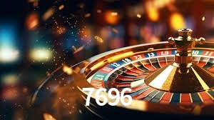 Login Seguro 7696