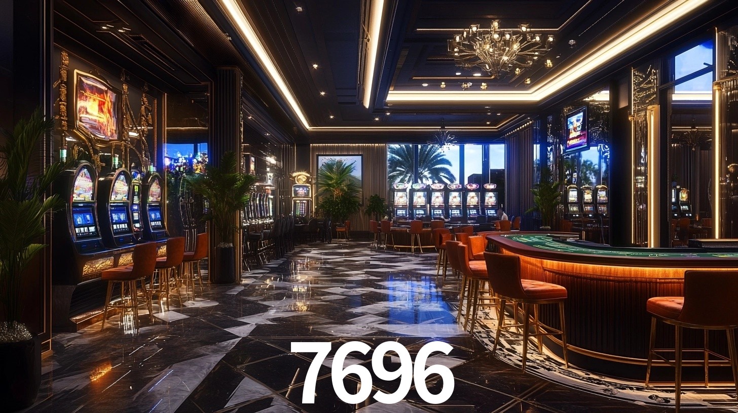 Premium Interface 7696