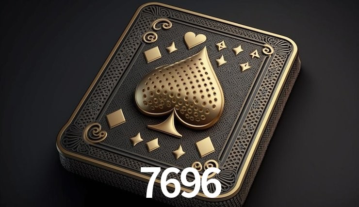 Jogo Aviator 7696
