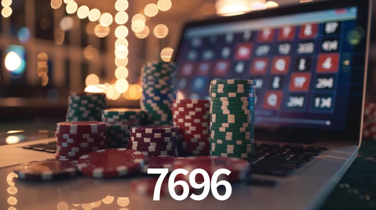 Responsive Design 7696