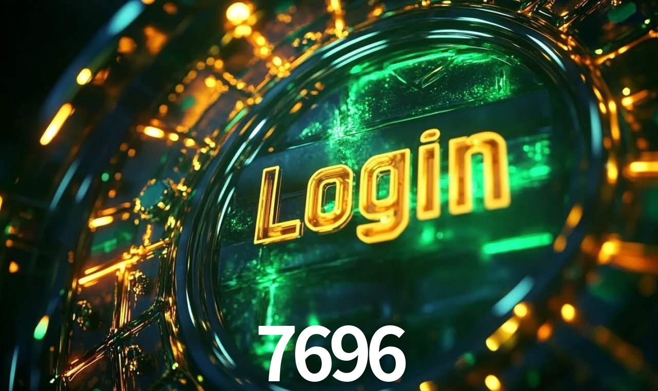 7696,7696.com