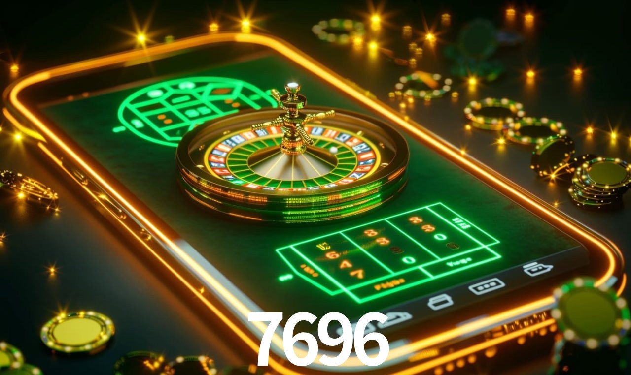 Diretório de Jogos 7696