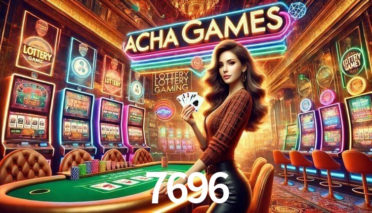 Basketball Betting 7696