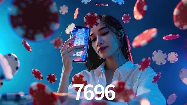 Descubra a Essência do 7696: Nossa História e Compromissos