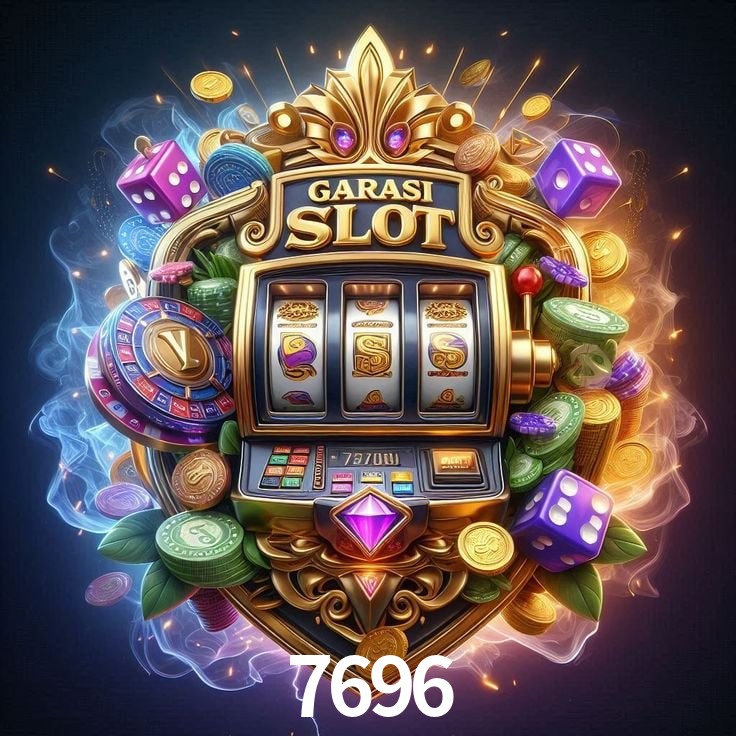 Estatísticas do Jogo 7696