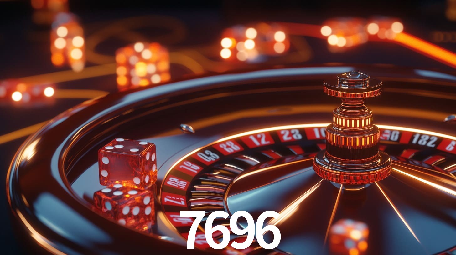 7696,7696.com
