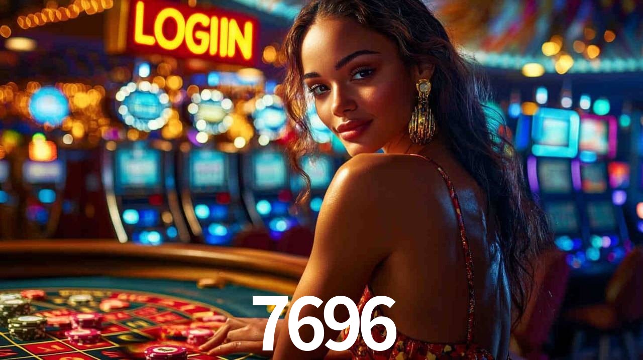 Estatísticas Esportivas 7696