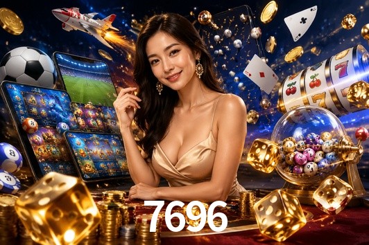 Games Directory 7696